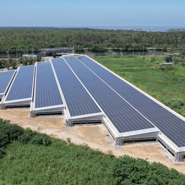 ALBUM_2023920 _1_240104_3.jpg