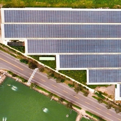 20240911鰲鼓南全景空拍圖_620.jpg
